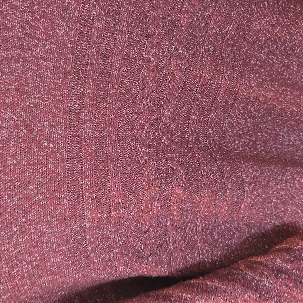 Maurices Sweater - Picture 2 of 4